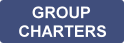 Group Charters